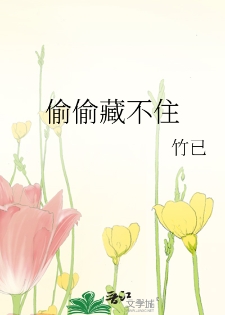 偷偷藏不住