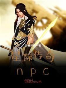 星际传奇npc