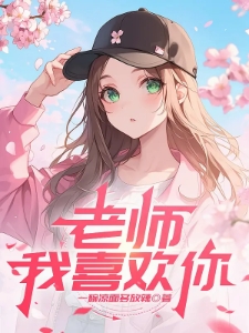 老师，我喜欢你