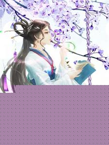 红楼之江山美人图
