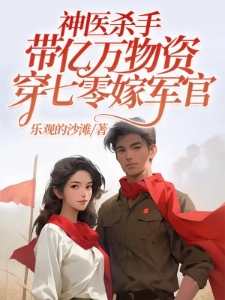 神医杀手带亿万物资穿七零嫁军官