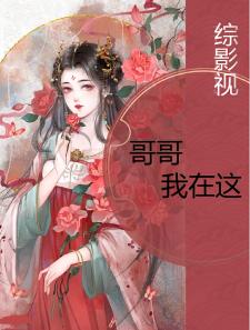 综影视之哥哥我在这