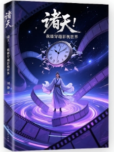 诸天：我能穿越影视世界