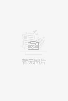 全家偷听我心声杀疯了，我负责吃奶
